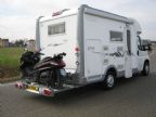 personalizzazioni allestimenti camper
